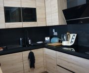 Продажи - Квартира - Marbella - Nagueles