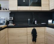 Продажи - Квартира - Marbella - Nagueles