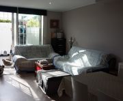 Продажи - Квартира - Marbella - Nagueles