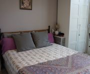 Продажи - Квартира - Marbella - Nagueles