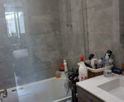 Продажи - Квартира - Marbella - Nagueles