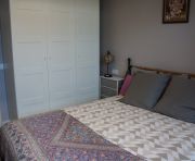 Продажи - Квартира - Marbella - Nagueles