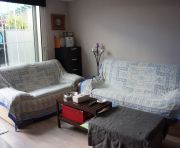 Продажи - Квартира - Marbella - Nagueles