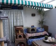 Продажи - Квартира - Marbella - Nagueles