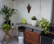 Продажи - Квартира - Marbella - Nagueles