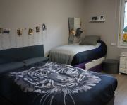 Продажи - Квартира - Marbella - Nagueles