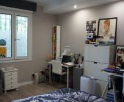 Продажи - Квартира - Marbella - Nagueles