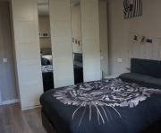 Продажи - Квартира - Marbella - Nagueles