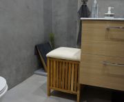 Продажи - Квартира - Marbella - Nagueles