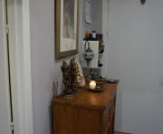 Продажи - Квартира - Marbella - Nagueles