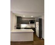 Продажи - Квартира - Marbella - Nagueles