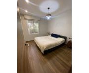 Продажи - Квартира - Marbella - Nagueles