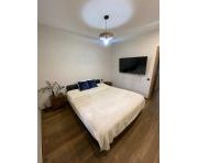 Продажи - Квартира - Marbella - Nagueles