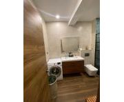 Продажи - Квартира - Marbella - Nagueles