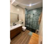 Продажи - Квартира - Marbella - Nagueles