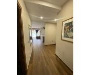 Продажи - Квартира - Marbella - Nagueles