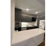 Продажи - Квартира - Marbella - Nagueles