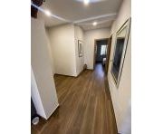 Продажи - Квартира - Marbella - Nagueles