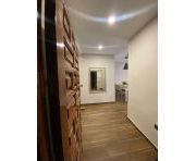 Продажи - Квартира - Marbella - Nagueles