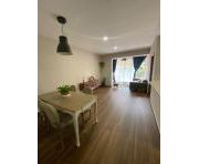 Продажи - Квартира - Marbella - Nagueles