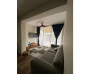 Продажи - Квартира - Marbella - Nagueles