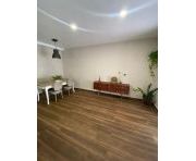 Продажи - Квартира - Marbella - Nagueles