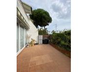 Продажи - Квартира - Marbella - Nagueles