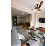 Продажи - Квартира - Marbella - Nagueles