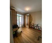 Продажи - Квартира - Marbella - Nagueles