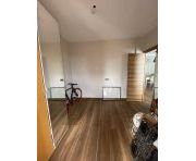 Продажи - Квартира - Marbella - Nagueles