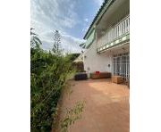 Продажи - Квартира - Marbella - Nagueles