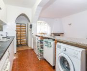 Продажи - Квартира - Marbella - Nagueles