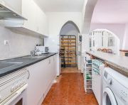 Продажи - Квартира - Marbella - Nagueles