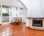 Продажи - Квартира - Marbella - Nagueles