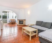 Продажи - Квартира - Marbella - Nagueles