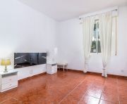 Продажи - Квартира - Marbella - Nagueles