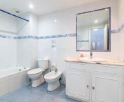 Продажи - Квартира - Marbella - Nagueles