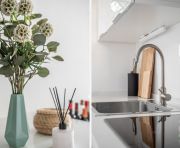 Продажи - Квартира - Marbella - Nueva Andalucia, Aloha