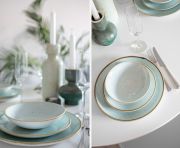 Продажи - Квартира - Marbella - Nueva Andalucia, Aloha