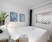 Продажи - Квартира - Marbella - Nueva Andalucia, Aloha