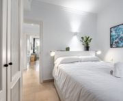 Продажи - Квартира - Marbella - Nueva Andalucia, Aloha