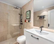 Продажи - Квартира - Marbella - Nueva Andalucia, Aloha