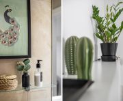 Продажи - Квартира - Marbella - Nueva Andalucia, Aloha