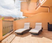 Продажи - Квартира - Marbella - Nueva Andalucia, Aloha