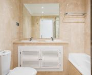 Продажи - Квартира - Marbella - Nueva Andalucia, Aloha