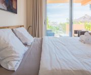 Продажи - Квартира - Marbella - Nueva Andalucia, Aloha