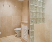 Продажи - Квартира - Marbella - Nueva Andalucia, Aloha