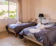 Продажи - Квартира - Marbella - Nueva Andalucia, Aloha