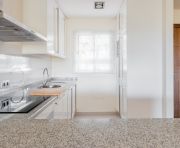 Продажи - Квартира - Marbella - Nueva Andalucia, Aloha