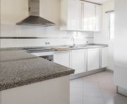 Продажи - Квартира - Marbella - Nueva Andalucia, Aloha